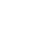 Constructora Inmobiliaria 600