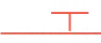 Logo High Constructions