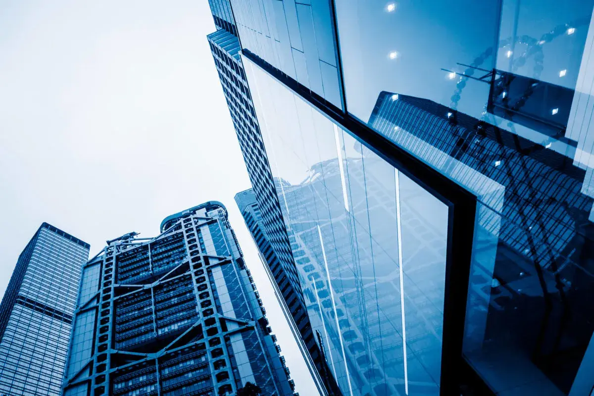 Comprometidos con la excelencia constructiva